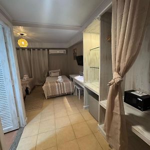 Chambre Triple Confort